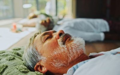 De Kunst van Wakend Dromen