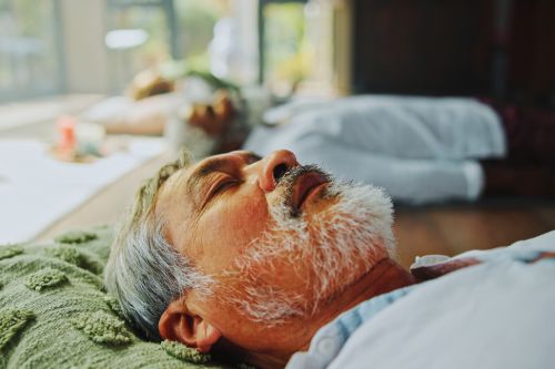 de kunst van wakend dromen