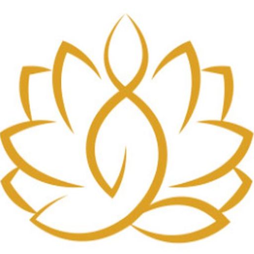 Site-icon