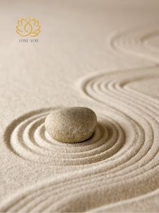 Algemene Voorwaarden