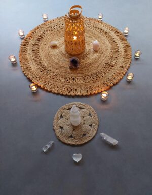 Relax & Recharge Special met slaapmeditatie